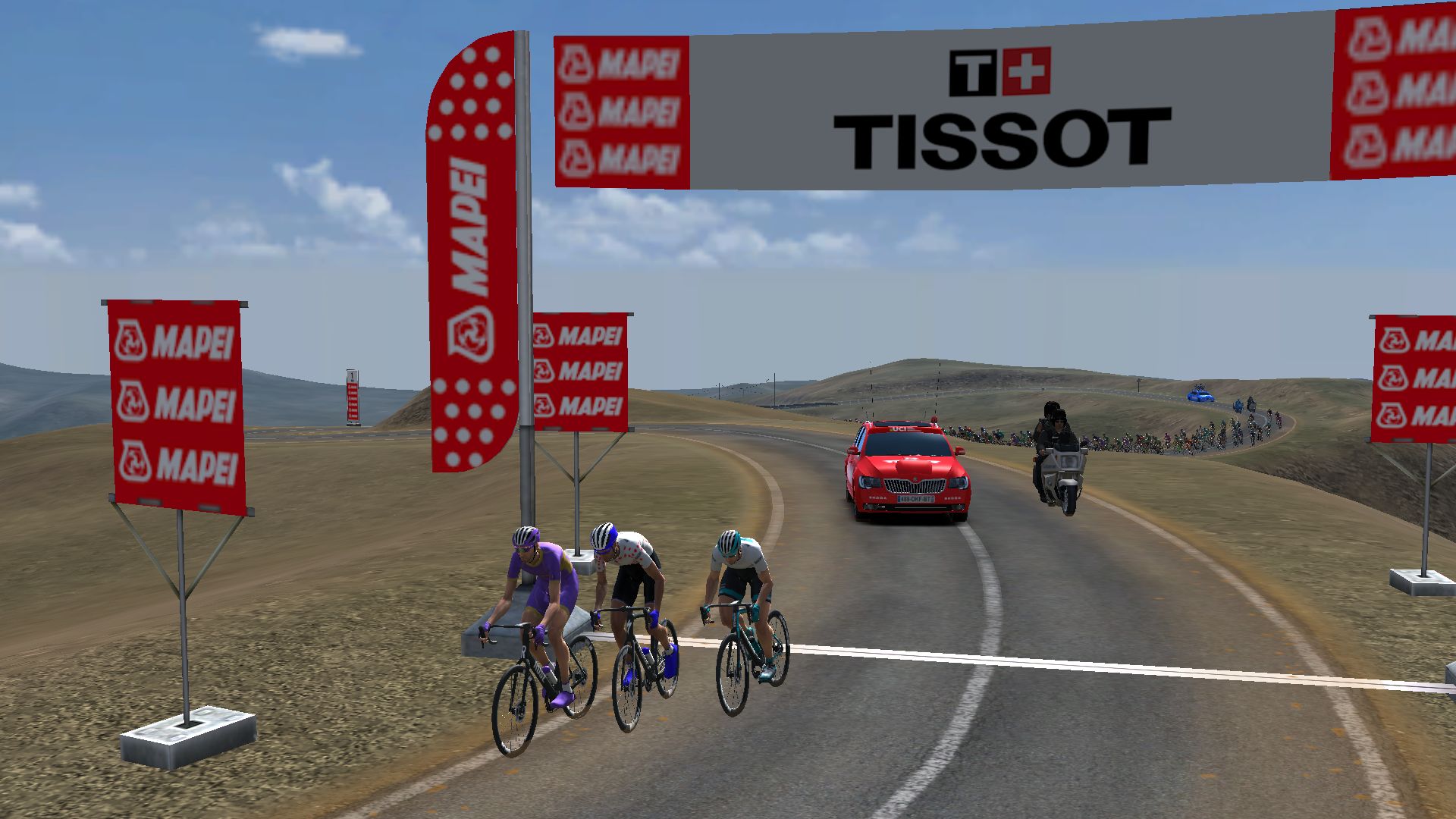 pcmdaily.com/images/mg/2025/Reports/C2/Herald Sun/HSTS2%204.jpg